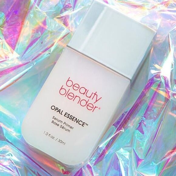 Beauty Blender Opal Essence Serum Primer